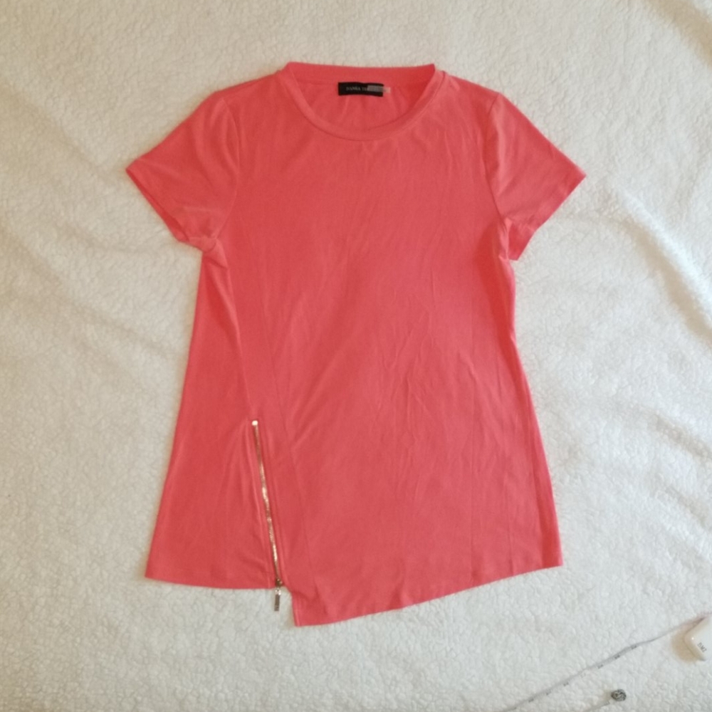Ivanka Trump Top
